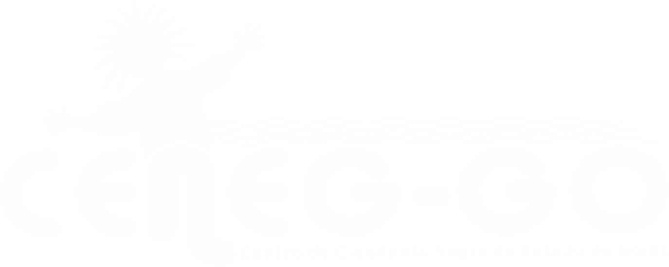 Centro de Cidadania Negra do Estado de Goiás